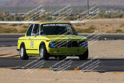 media/Dec-02-2023-Speed Ventures (Sat) [[b82c9ebe82]]/4-Black Group/Session 1 (Turn 11)/
